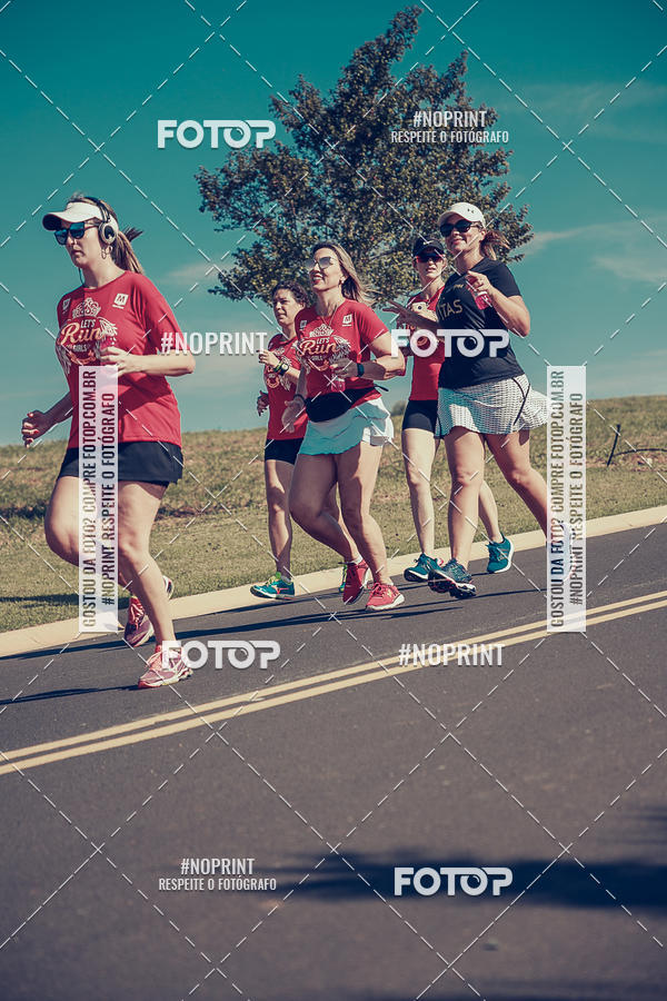 Buy your photos of the eventTreino Lets Run Girls on Fotop