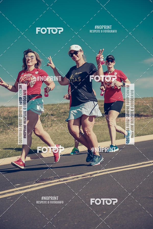Buy your photos of the eventTreino Lets Run Girls on Fotop