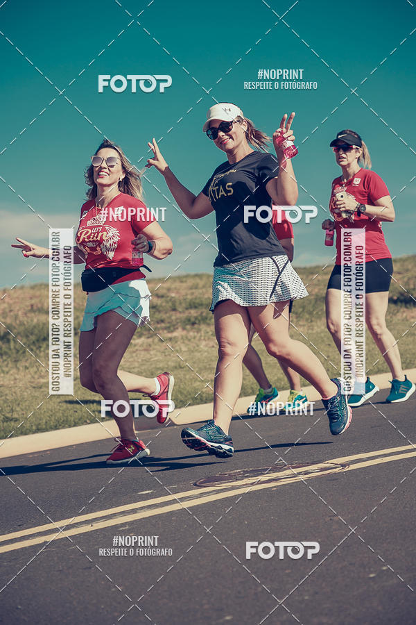 Buy your photos of the eventTreino Lets Run Girls on Fotop