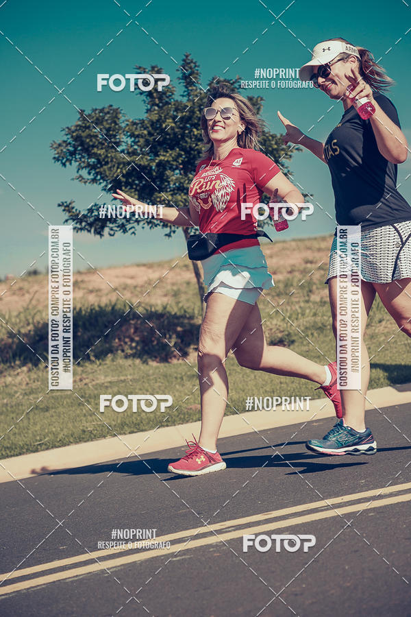 Buy your photos of the eventTreino Lets Run Girls on Fotop