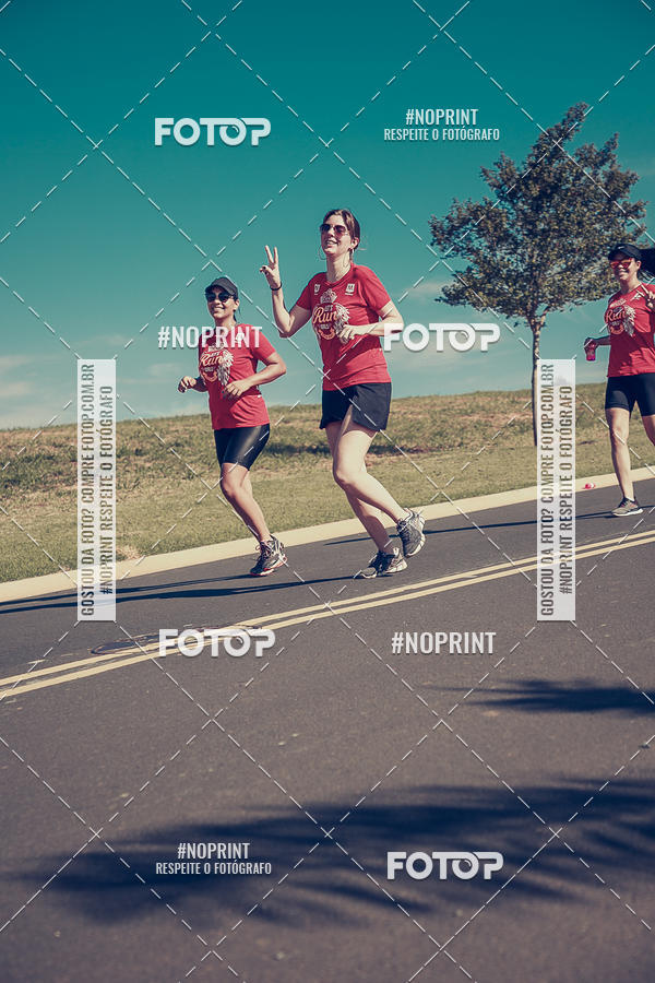 Buy your photos of the eventTreino Lets Run Girls on Fotop