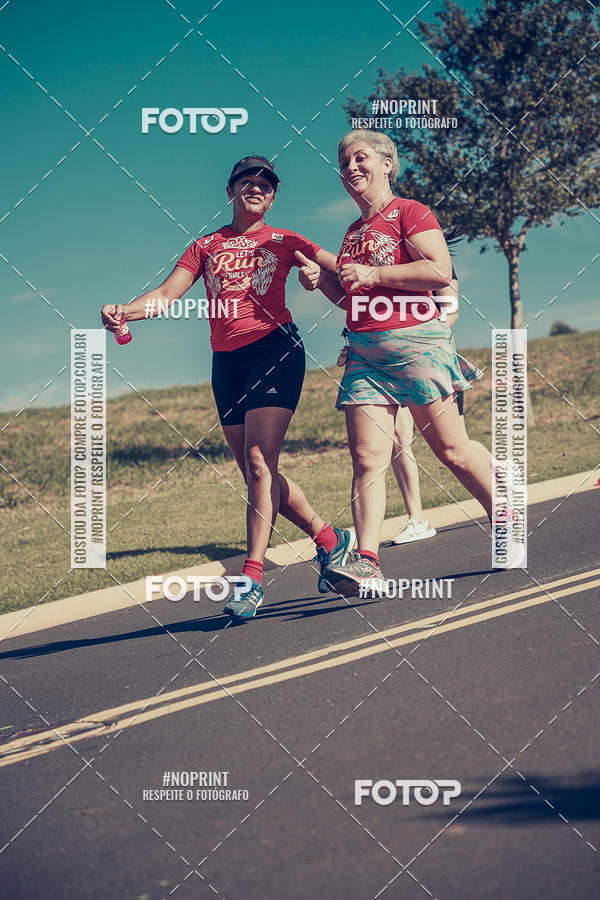 Buy your photos of the eventTreino Lets Run Girls on Fotop