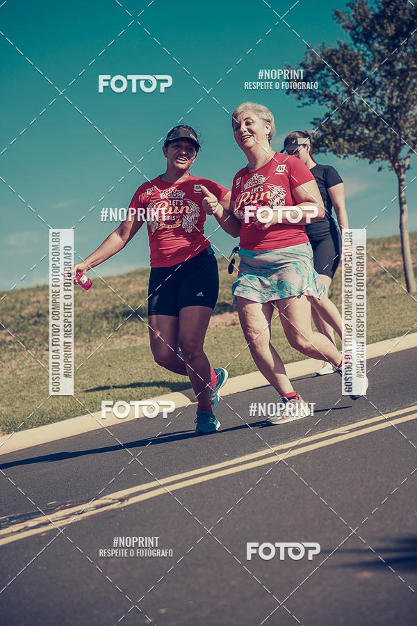 Buy your photos of the eventTreino Lets Run Girls on Fotop