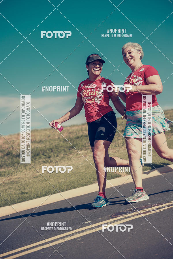 Buy your photos of the eventTreino Lets Run Girls on Fotop