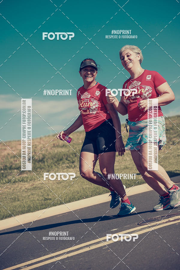 Buy your photos of the eventTreino Lets Run Girls on Fotop