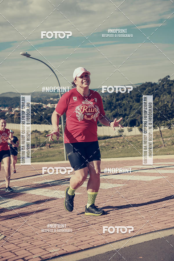 Buy your photos of the eventTreino Lets Run Girls on Fotop