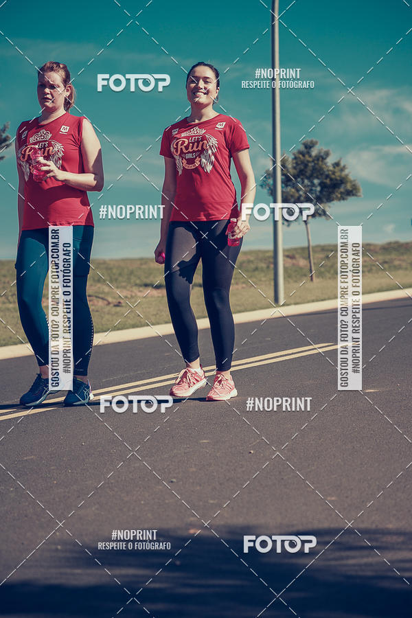Buy your photos of the eventTreino Lets Run Girls on Fotop