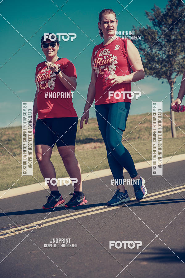 Buy your photos of the eventTreino Lets Run Girls on Fotop
