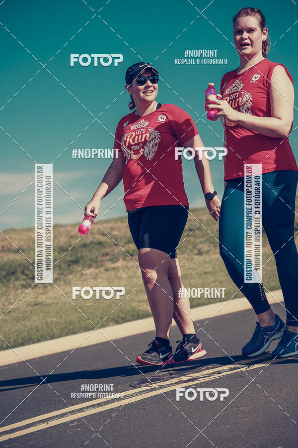 Buy your photos of the eventTreino Lets Run Girls on Fotop