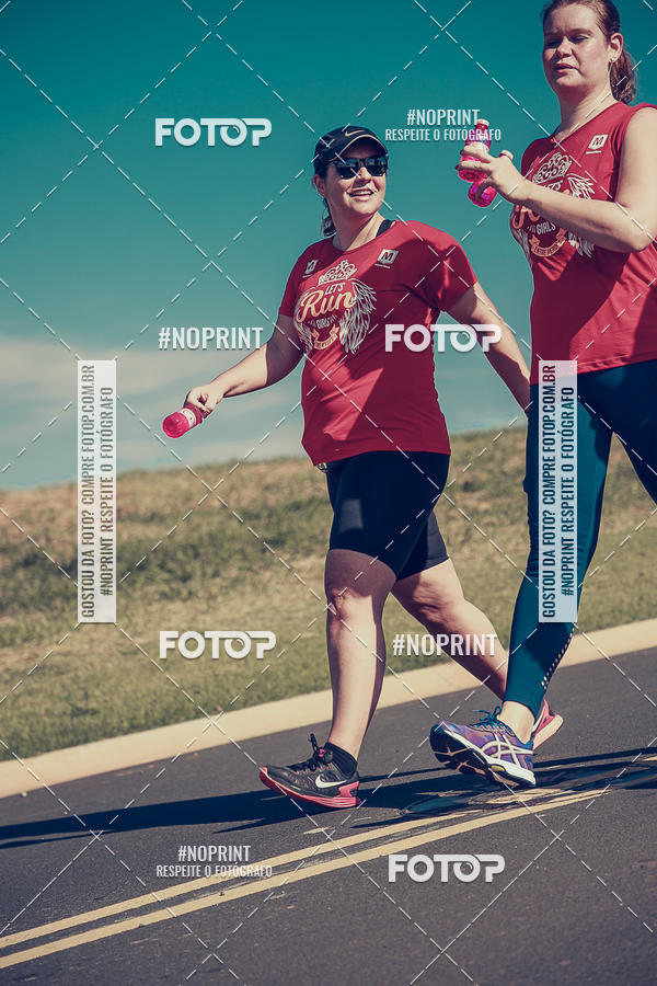 Buy your photos of the eventTreino Lets Run Girls on Fotop