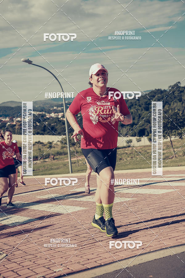 Buy your photos of the eventTreino Lets Run Girls on Fotop