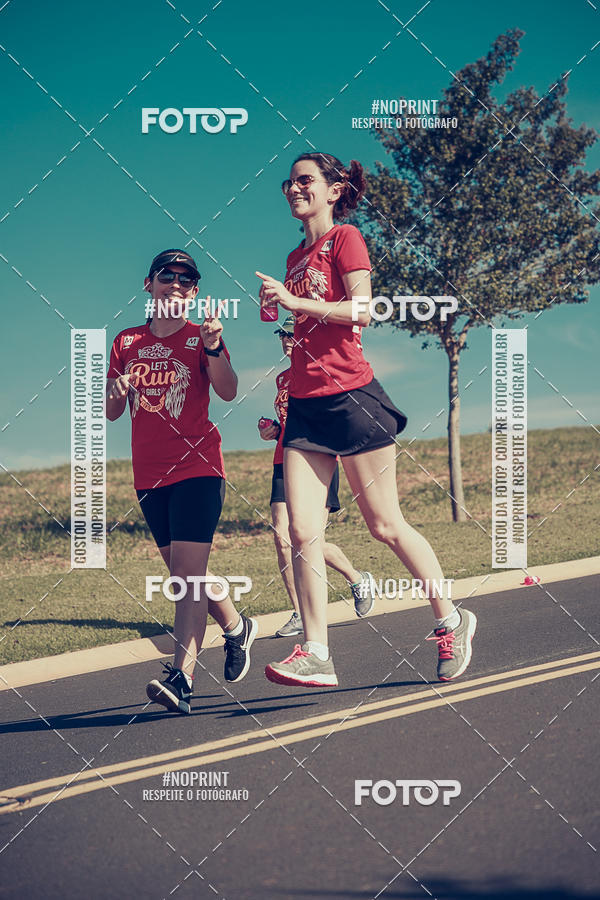 Buy your photos of the eventTreino Lets Run Girls on Fotop
