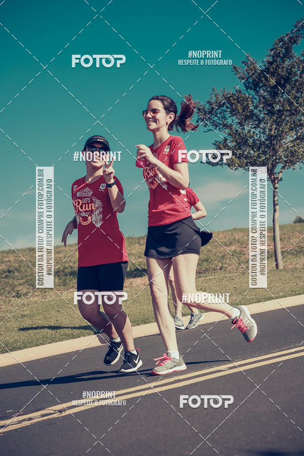 Buy your photos of the eventTreino Lets Run Girls on Fotop