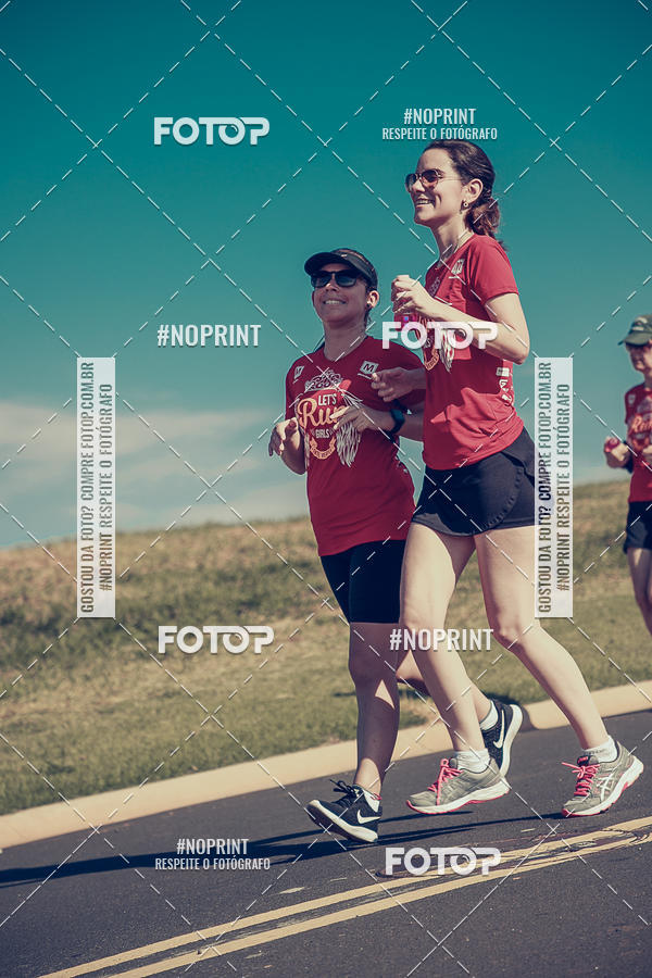 Buy your photos of the eventTreino Lets Run Girls on Fotop
