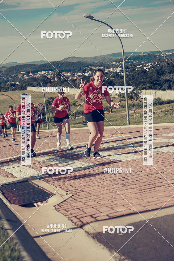 Buy your photos of the eventTreino Lets Run Girls on Fotop
