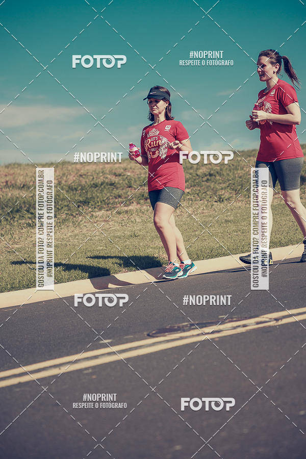 Buy your photos of the eventTreino Lets Run Girls on Fotop