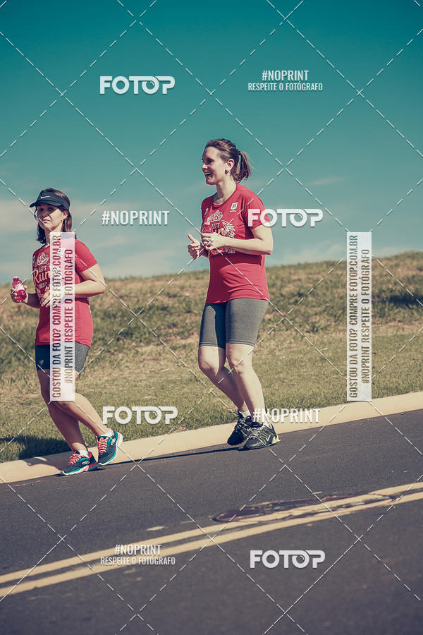 Buy your photos of the eventTreino Lets Run Girls on Fotop