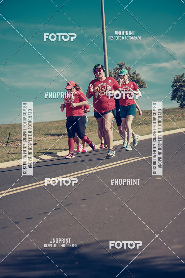 Buy your photos of the eventTreino Lets Run Girls on Fotop