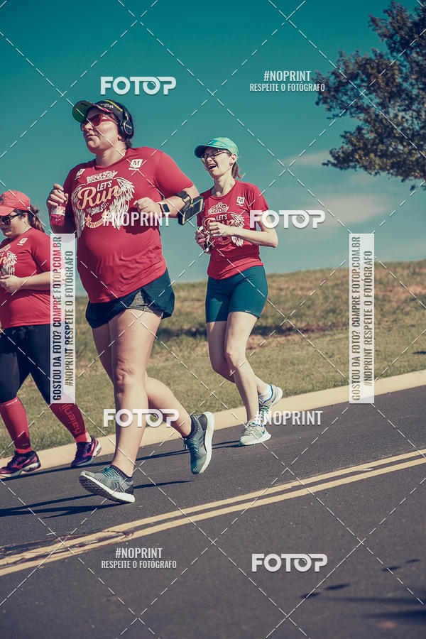 Buy your photos of the eventTreino Lets Run Girls on Fotop