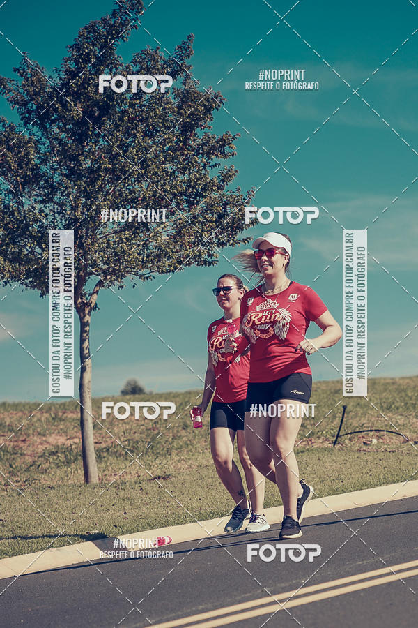 Buy your photos of the eventTreino Lets Run Girls on Fotop