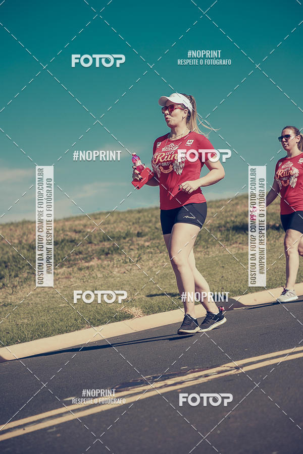 Buy your photos of the eventTreino Lets Run Girls on Fotop