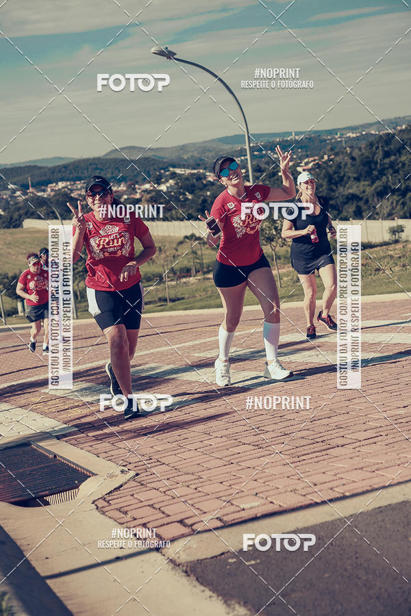 Buy your photos of the eventTreino Lets Run Girls on Fotop