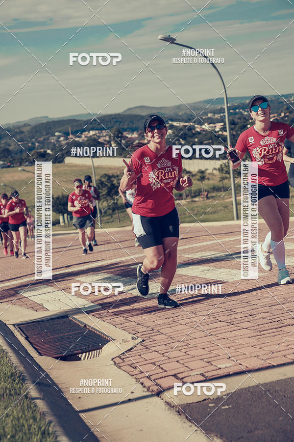 Buy your photos of the eventTreino Lets Run Girls on Fotop