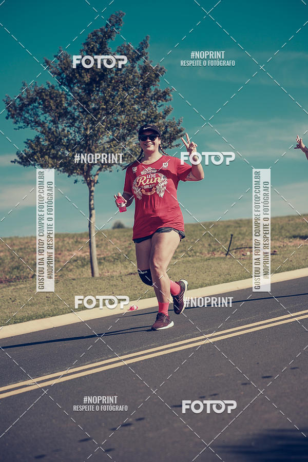 Buy your photos of the eventTreino Lets Run Girls on Fotop