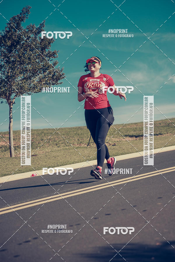 Buy your photos of the eventTreino Lets Run Girls on Fotop
