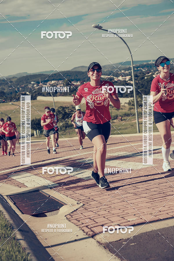 Buy your photos of the eventTreino Lets Run Girls on Fotop