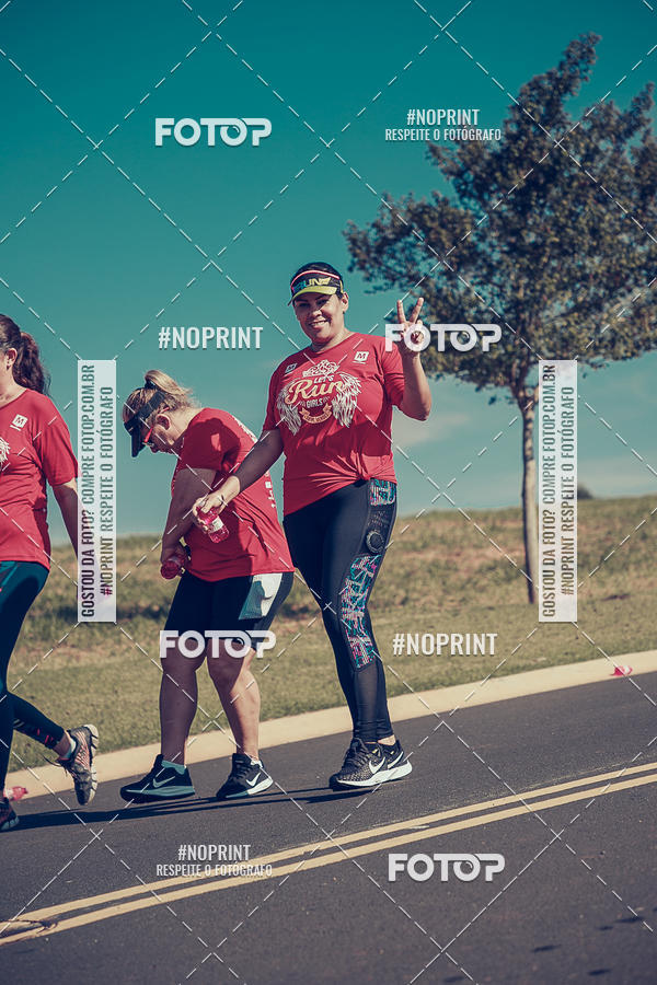 Buy your photos of the eventTreino Lets Run Girls on Fotop