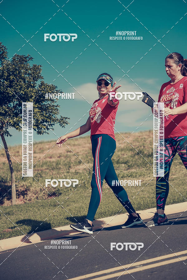 Buy your photos of the eventTreino Lets Run Girls on Fotop