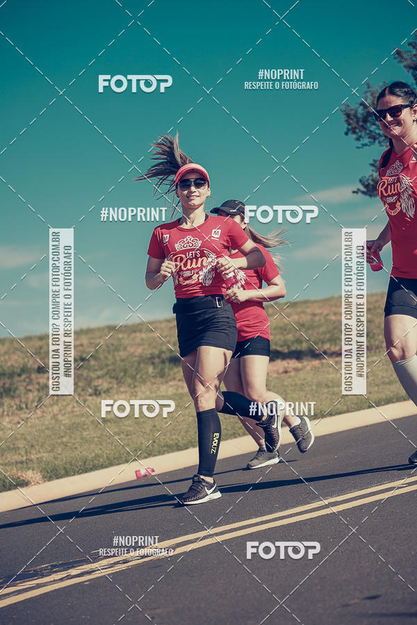 Buy your photos of the eventTreino Lets Run Girls on Fotop