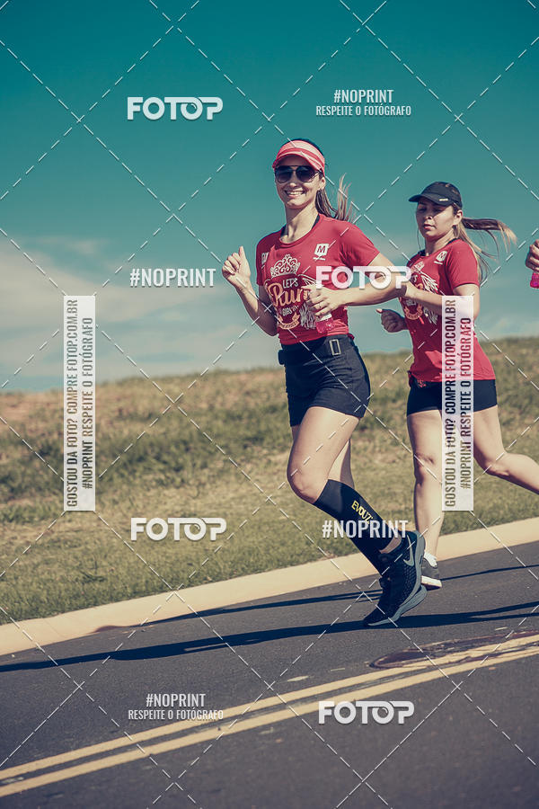 Buy your photos of the eventTreino Lets Run Girls on Fotop