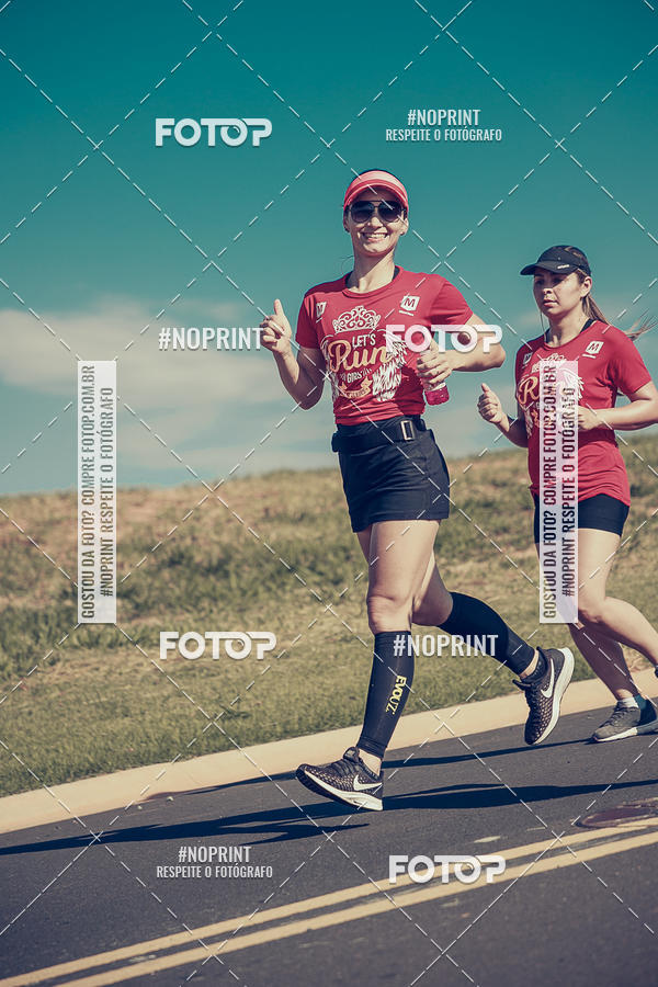 Buy your photos of the eventTreino Lets Run Girls on Fotop