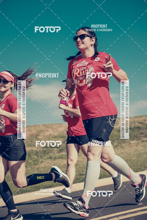 Buy your photos of the eventTreino Lets Run Girls on Fotop