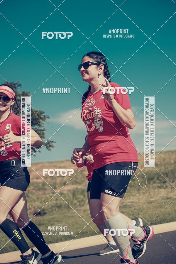 Buy your photos of the eventTreino Lets Run Girls on Fotop