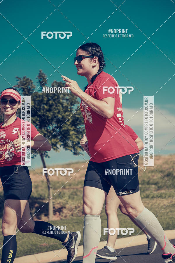 Buy your photos of the eventTreino Lets Run Girls on Fotop