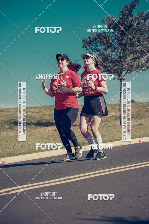 Buy your photos of the eventTreino Lets Run Girls on Fotop