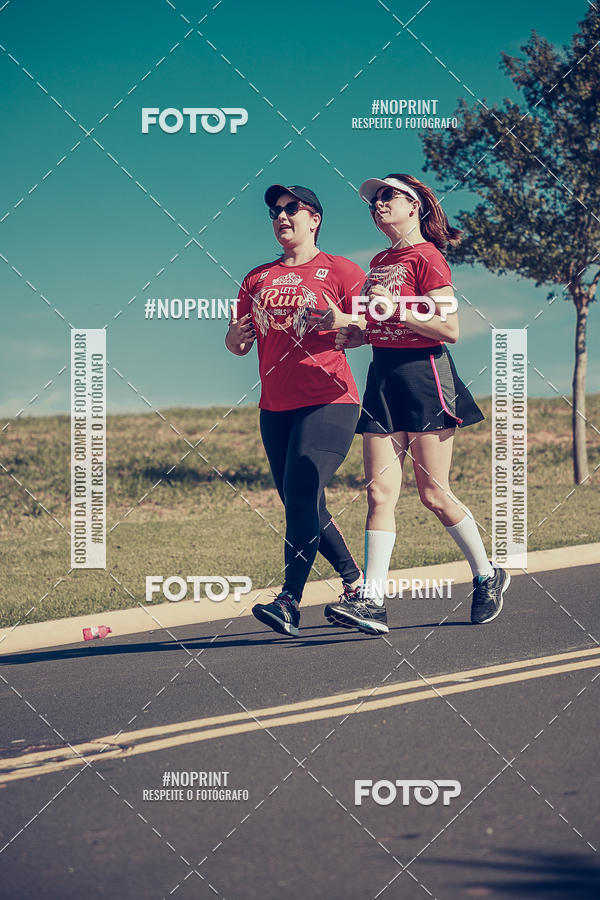 Buy your photos of the eventTreino Lets Run Girls on Fotop