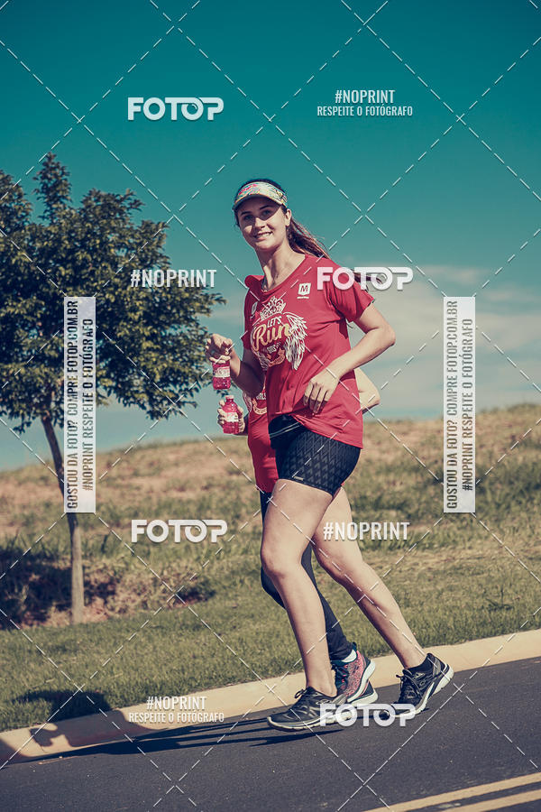 Buy your photos of the eventTreino Lets Run Girls on Fotop