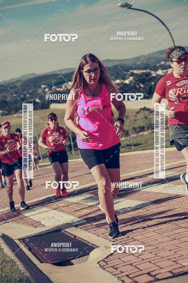 Buy your photos of the eventTreino Lets Run Girls on Fotop