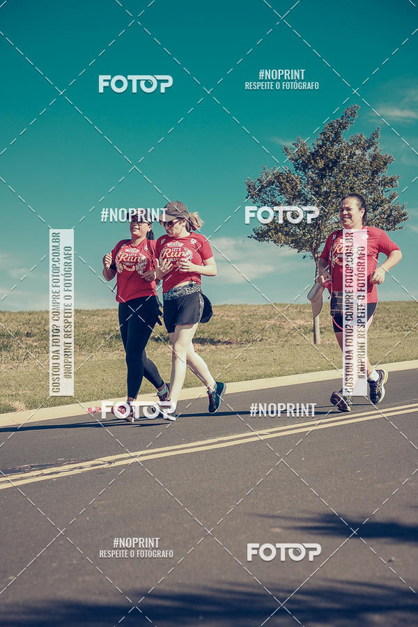 Buy your photos of the eventTreino Lets Run Girls on Fotop