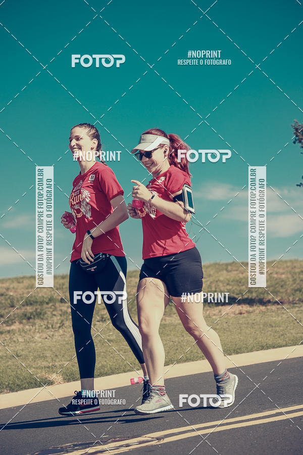 Buy your photos of the eventTreino Lets Run Girls on Fotop