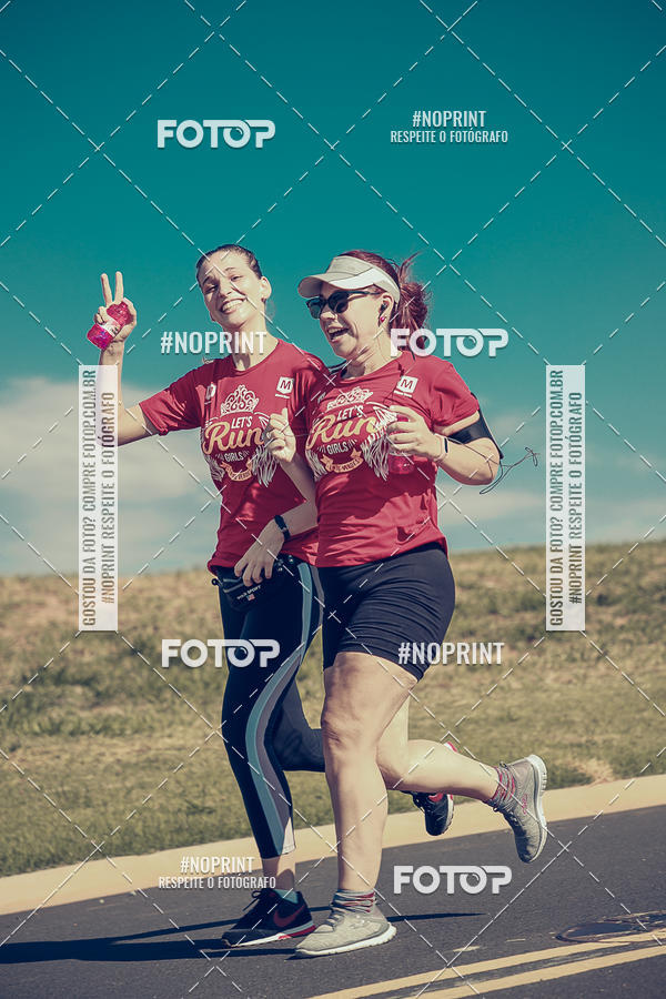 Buy your photos of the eventTreino Lets Run Girls on Fotop