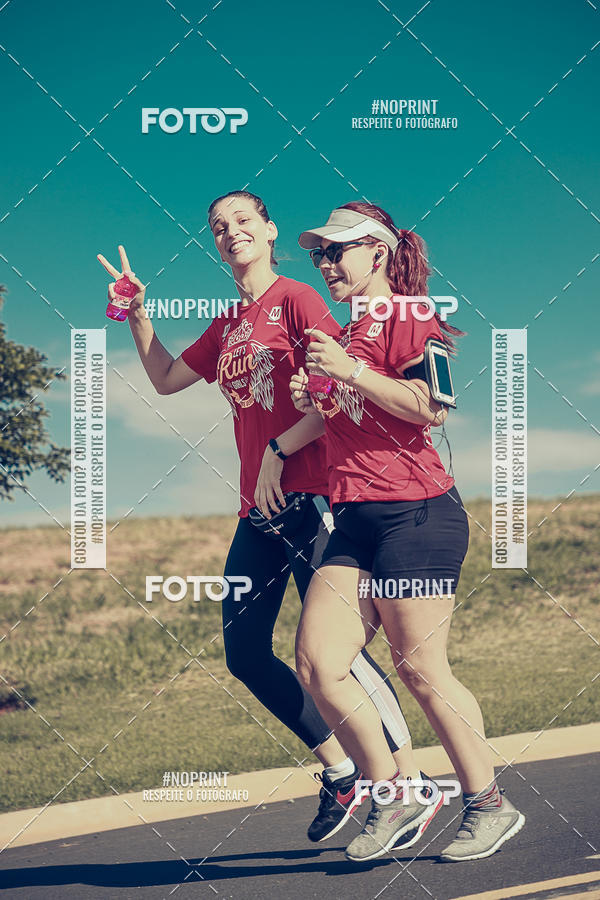 Buy your photos of the eventTreino Lets Run Girls on Fotop