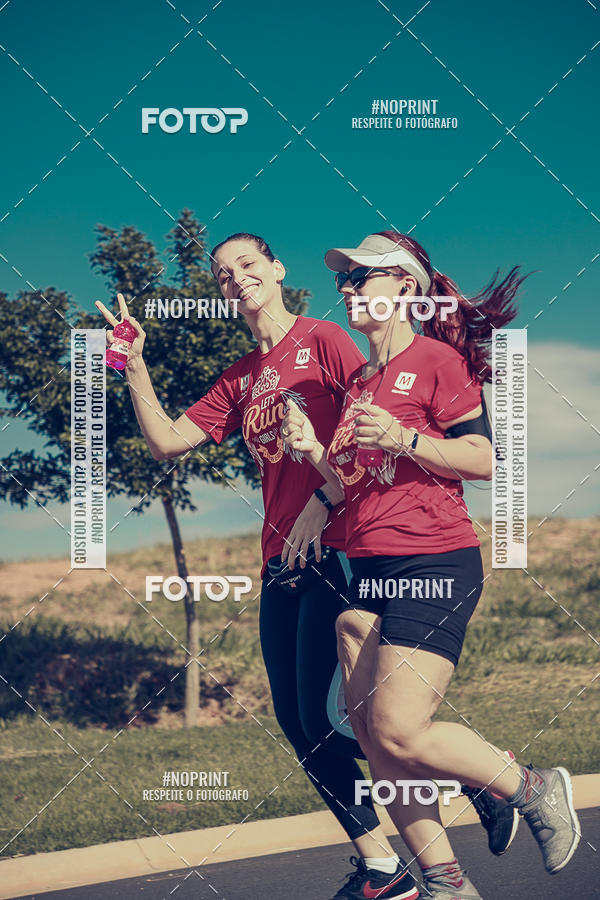 Buy your photos of the eventTreino Lets Run Girls on Fotop
