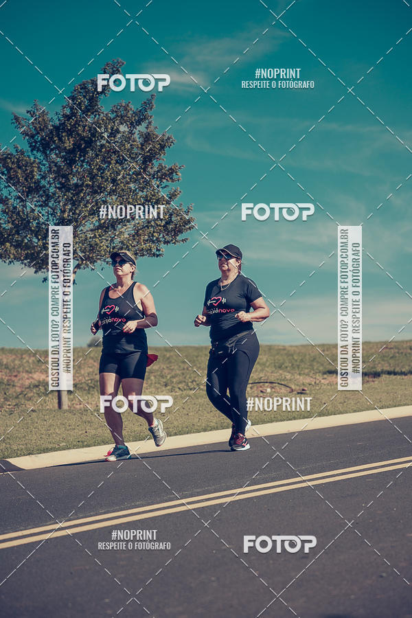 Buy your photos of the eventTreino Lets Run Girls on Fotop