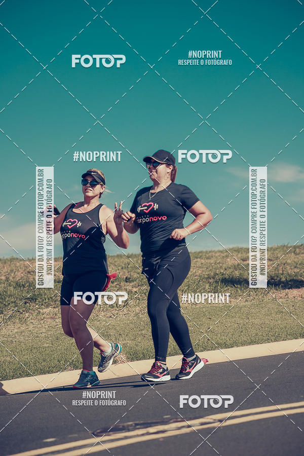 Buy your photos of the eventTreino Lets Run Girls on Fotop