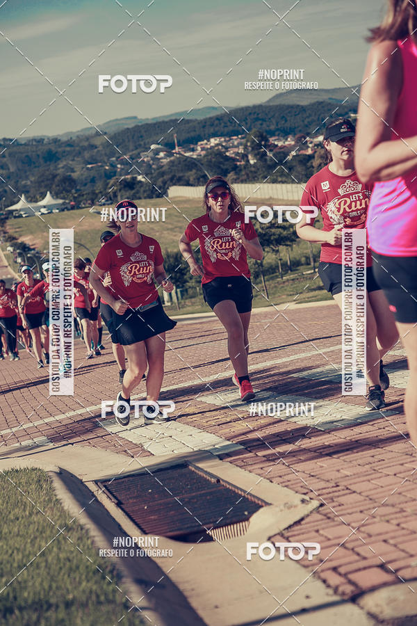 Buy your photos of the eventTreino Lets Run Girls on Fotop